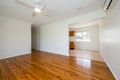 Property photo of 17 Short Street Emu Plains NSW 2750