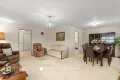 Property photo of 16 Medbury Avenue Watsonia VIC 3087