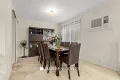 Property photo of 16 Medbury Avenue Watsonia VIC 3087