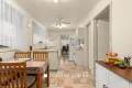 Property photo of 16 Medbury Avenue Watsonia VIC 3087