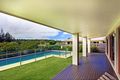 Property photo of 30 Peppertree Drive Pokolbin NSW 2320