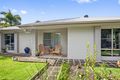 Property photo of 11 Quondong Court Yandina QLD 4561