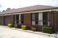 Property photo of 5/279 Lambert Street Bathurst NSW 2795