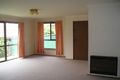 Property photo of 5/279 Lambert Street Bathurst NSW 2795