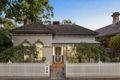 Property photo of 3 Brinsley Road Camberwell VIC 3124