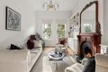 Property photo of 3 Brinsley Road Camberwell VIC 3124