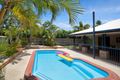 Property photo of 6 Cocos Court North Mackay QLD 4740