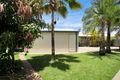 Property photo of 6 Cocos Court North Mackay QLD 4740
