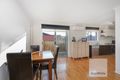Property photo of 3/29 Broadmeadows Road Tullamarine VIC 3043