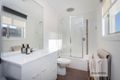 Property photo of 3/29 Broadmeadows Road Tullamarine VIC 3043