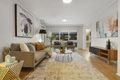 Property photo of 52 Neasham Drive Dandenong North VIC 3175