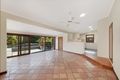 Property photo of 20 Harbour Street Mosman NSW 2088