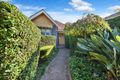 Property photo of 20 Harbour Street Mosman NSW 2088