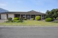 Property photo of 15 White Sands Drive West Beach SA 5024