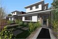Property photo of 1 Rayner Street Altona VIC 3018