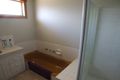 Property photo of 15 Edwards Street Sebastopol VIC 3356