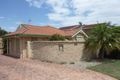 Property photo of 66A Bay Road Blue Bay NSW 2261