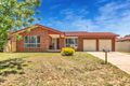 Property photo of 28 Hallstrom Circuit Monash ACT 2904