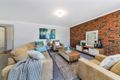 Property photo of 28 Hallstrom Circuit Monash ACT 2904