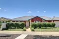 Property photo of 60 Parkview Drive Mount Barker SA 5251