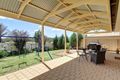 Property photo of 60 Parkview Drive Mount Barker SA 5251