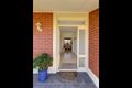 Property photo of 60 Parkview Drive Mount Barker SA 5251