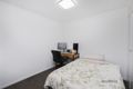 Property photo of 3/29 Broadmeadows Road Tullamarine VIC 3043