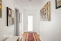 Property photo of 67 Riseley Street Kings Meadows TAS 7249