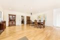 Property photo of 52 Warren Street Gawler SA 5118