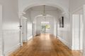 Property photo of 3 Brinsley Road Camberwell VIC 3124