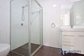 Property photo of 28/4 Macarthur Avenue Revesby NSW 2212