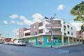 Property photo of 28/4 Macarthur Avenue Revesby NSW 2212