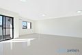 Property photo of 28/4 Macarthur Avenue Revesby NSW 2212