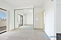 Property photo of 28/4 Macarthur Avenue Revesby NSW 2212