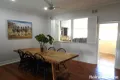 Property photo of 21 Sunnyside Road Moree NSW 2400