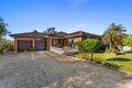 Property photo of 153 William Street Granville NSW 2142