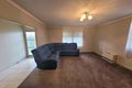 Property photo of 117 Chapman Street Swan Hill VIC 3585