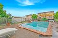 Property photo of 27 Wildara Avenue West Pennant Hills NSW 2125