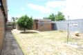 Property photo of 15 Edwards Street Sebastopol VIC 3356
