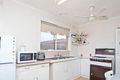 Property photo of 66 Linden Street Altona Meadows VIC 3028