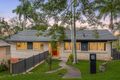 Property photo of 65 Kilkivan Avenue Kenmore QLD 4069