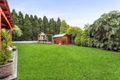 Property photo of 23 Fricourt Avenue Earlwood NSW 2206