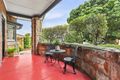 Property photo of 23 Fricourt Avenue Earlwood NSW 2206