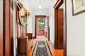 Property photo of 23 Fricourt Avenue Earlwood NSW 2206