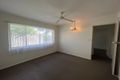 Property photo of 14 Clifton Street Biggera Waters QLD 4216