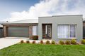 Property photo of 4 Longford Road Alfredton VIC 3350