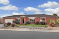 Property photo of 19 Hadley Drive Wallan VIC 3756