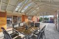 Property photo of 19 Hadley Drive Wallan VIC 3756