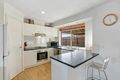 Property photo of 19 Hadley Drive Wallan VIC 3756