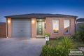 Property photo of 2 Mirabelle Street Pakenham VIC 3810